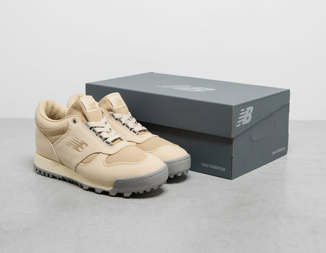 Rainier Low Women's - Women's Footwear