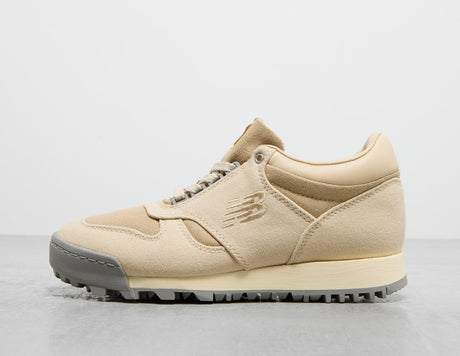 Rainier Low Women's - Women's Footwear