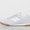 RC42 Women's