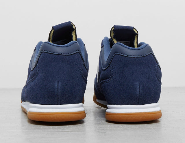 RC42 Women's - Women's Footwear