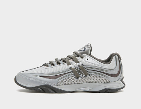 RC56 - Men's Footwear