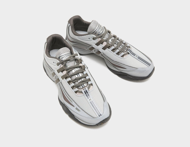 RC56 - Men's Footwear