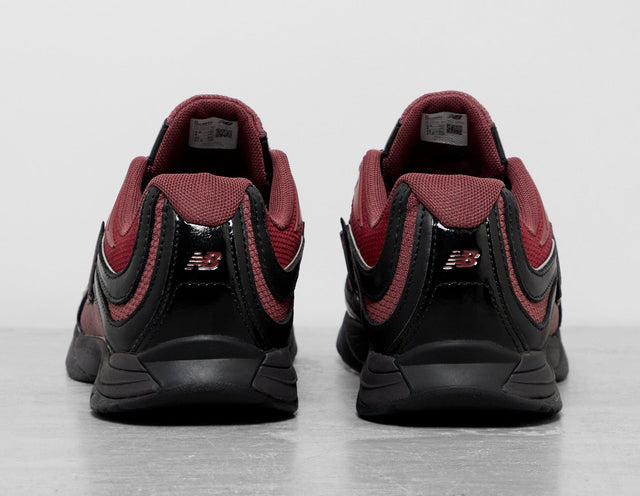 RC56 - Men's Footwear