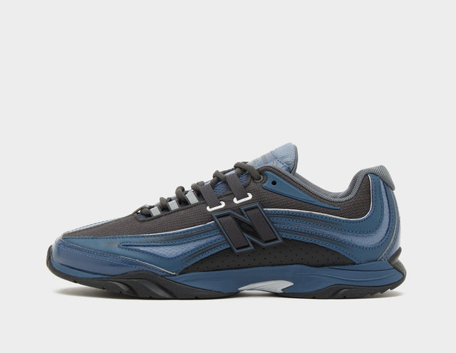 RC56 - Men's Footwear