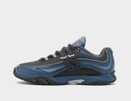 RC56 Women's - Women's Footwear