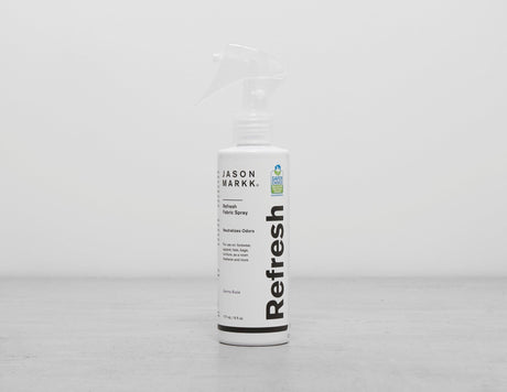 Refresh Fabric Spray - Shoe Care