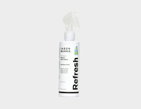 Refresh Fabric Spray - Shoe Care