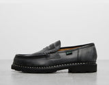 Reims Lisse Loafer - Men's Footwear