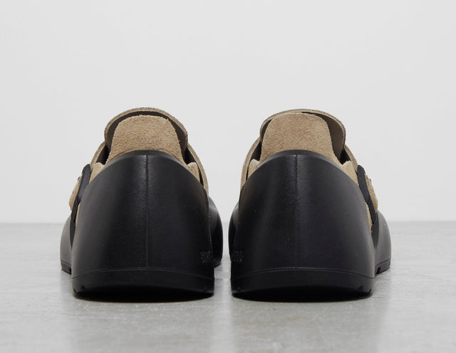 Reykjavik Women's - Women's Footwear