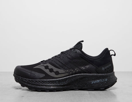 Ride TR2 GTX - Men's Footwear