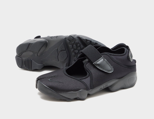 Rift Women's - Women's Footwear