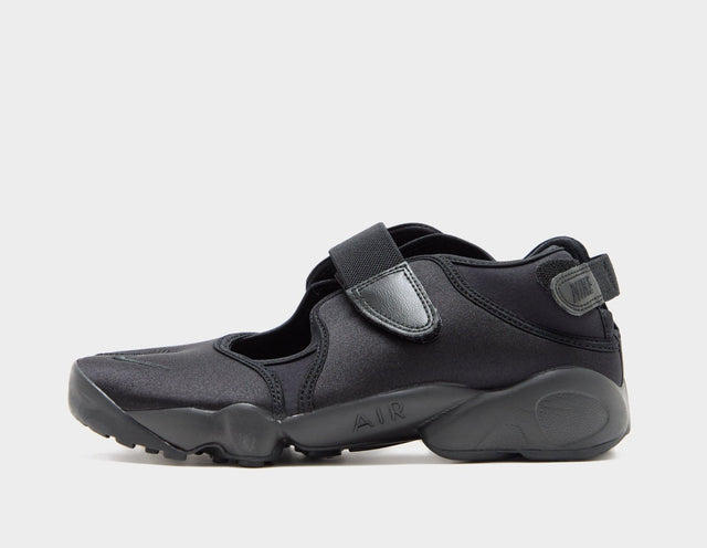 Rift Women's - Women's Footwear