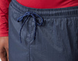 Ripstop Trail Short - Shorts