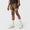 Ripstop Trail Short