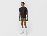Ripstop Trail Short - Shorts