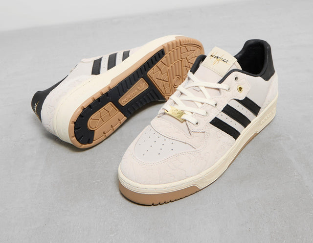 Rivalry Nadeshot - Men's Footwear