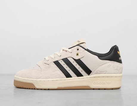 Rivalry Nadeshot - Men's Footwear