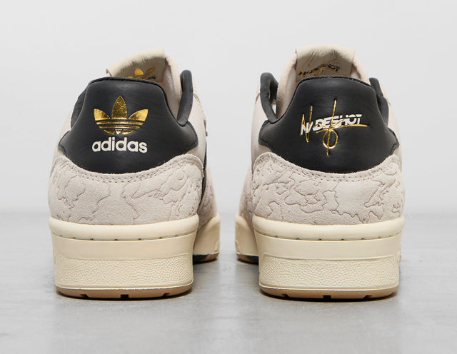 Rivalry Nadeshot - Men's Footwear