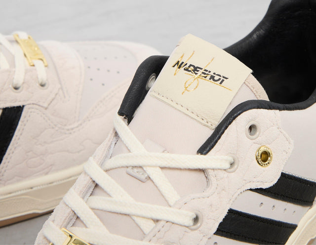 Rivalry Nadeshot - Men's Footwear