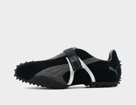 RPT - 2 - Men's Footwear