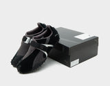 RPT - 2 - Men's Footwear