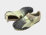 RPT - 2 - Men's Footwear