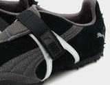 RPT - 2 - Men's Footwear