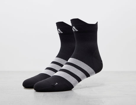 RUNxADIZERO Socks - Socks