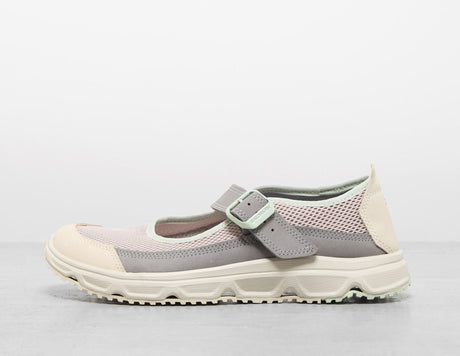 RX Marie - Jeanne - Men's Footwear