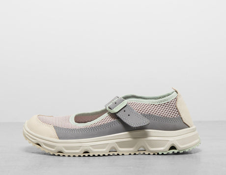 RX Marie - Jeanne Women's - Women's Footwear