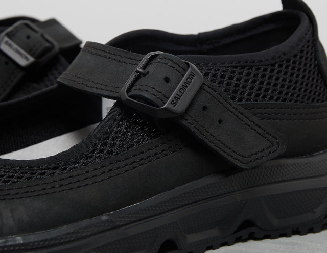 RX Marie - Jeanne Women's - Women's Footwear