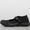 RX Marie-Jeanne Women's