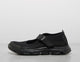 RX Marie - Jeanne Women's - Women's Footwear