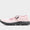 RX Marie-Jeanne Women's