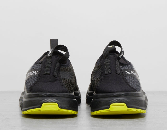 RX Moc 3.0 - Men's Footwear