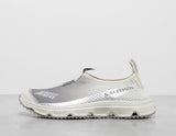RX MOC 3.0 Women's - Women's Footwear