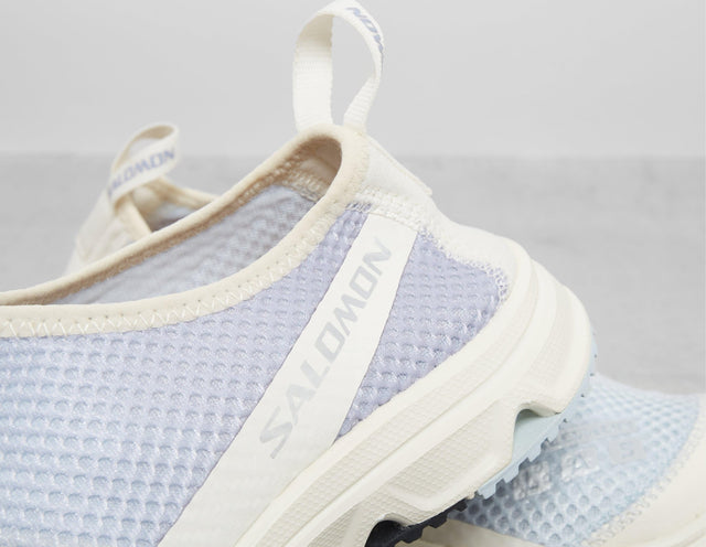 RX MOC 3.0 Women's - Women's Footwear