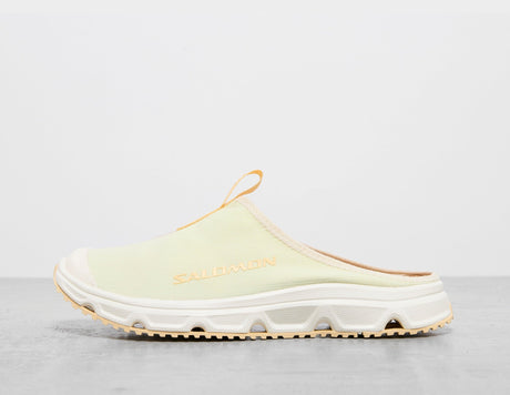 RX Slide 3.0 - Men's Footwear