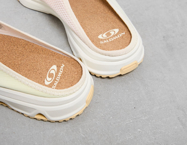 RX Slide 3.0 - Men's Footwear