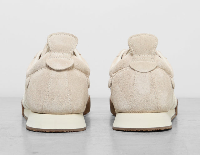 Samba 62 - Men's Footwear