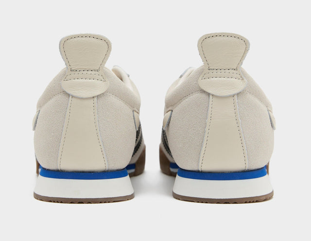 Samba 62 - Men's Footwear