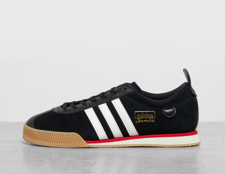 Samba 62 - Men's Footwear