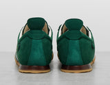 Samba 62 - Men's Footwear