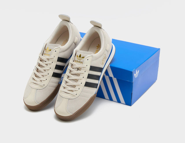 Samba 62 - Men's Footwear