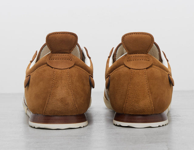 Samba 62 - Men's Footwear