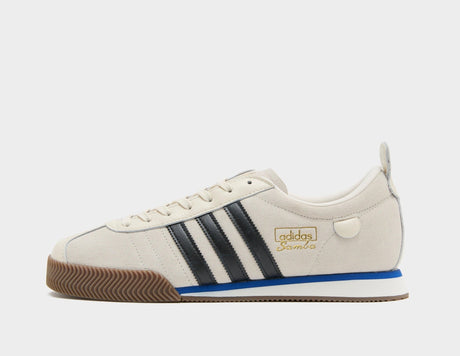 Samba 62 - Men's Footwear