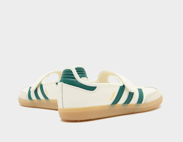 Samba Jane Women's - Women's Footwear