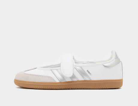 Samba Jane Women's - Women's Footwear