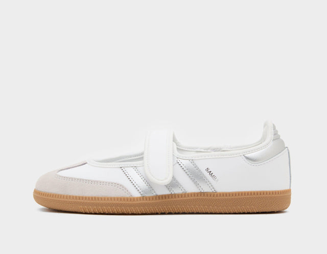 Samba Jane Women's - Women's Footwear