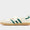Samba Jane Women's